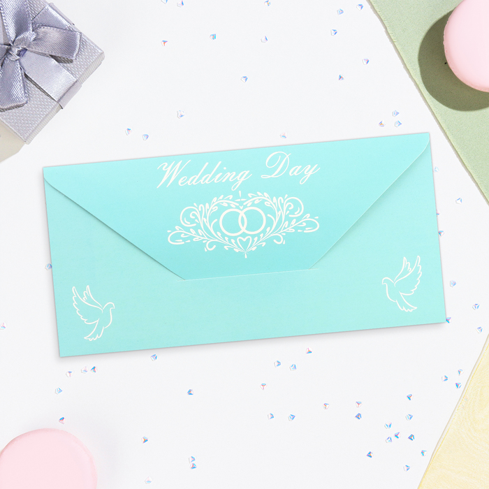 product-photo
