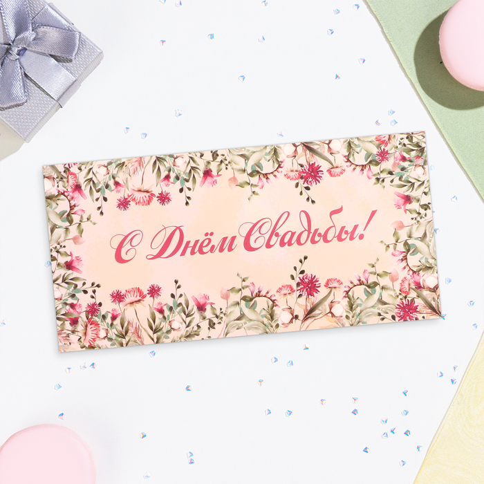 product-photo