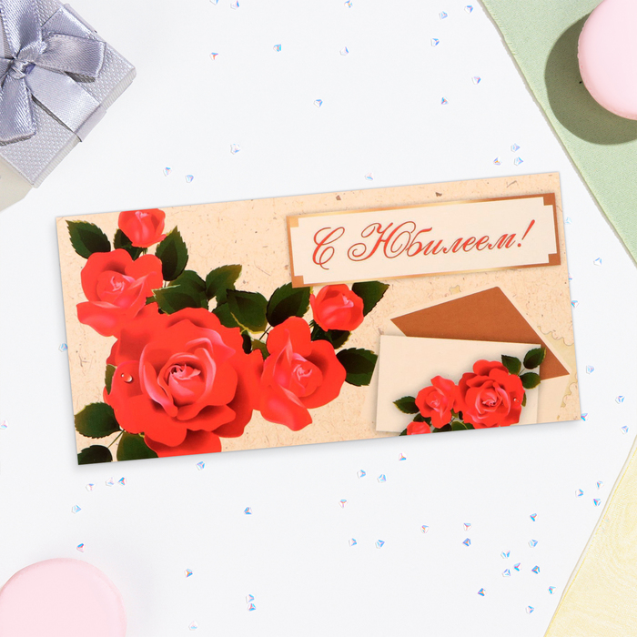 product-photo