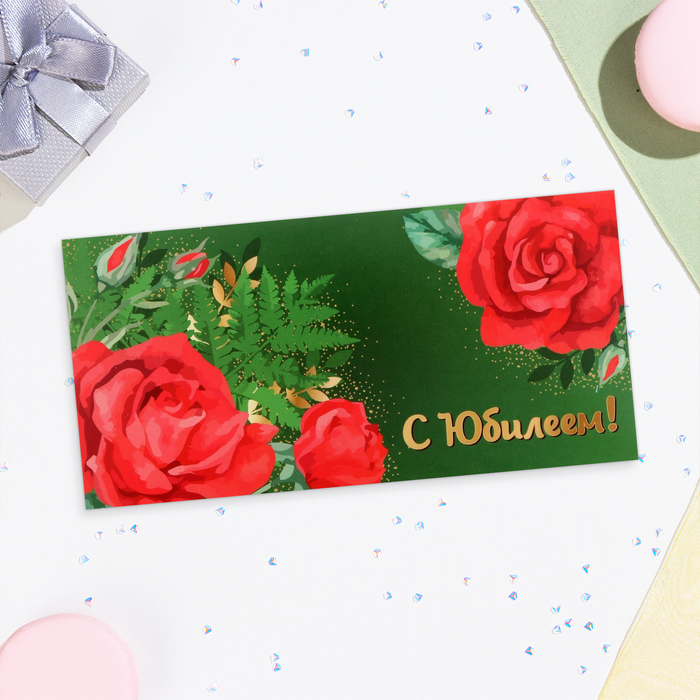 product-photo