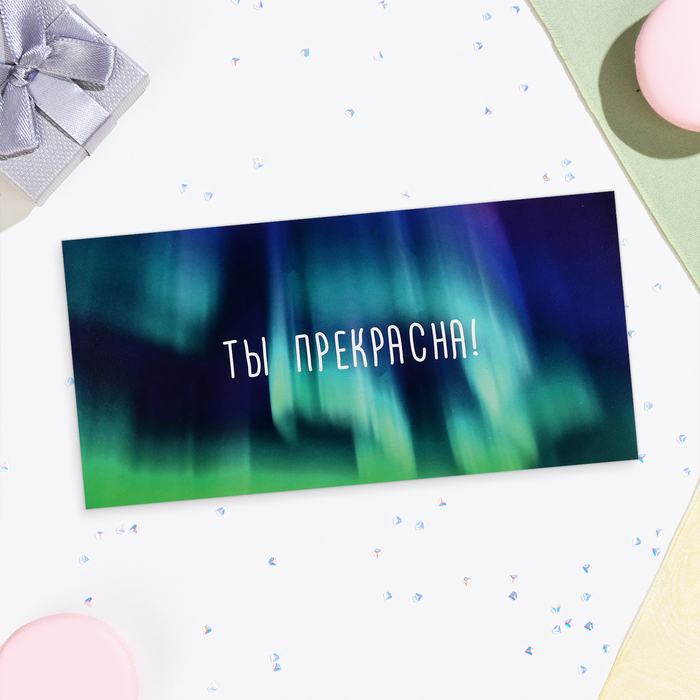 product-photo