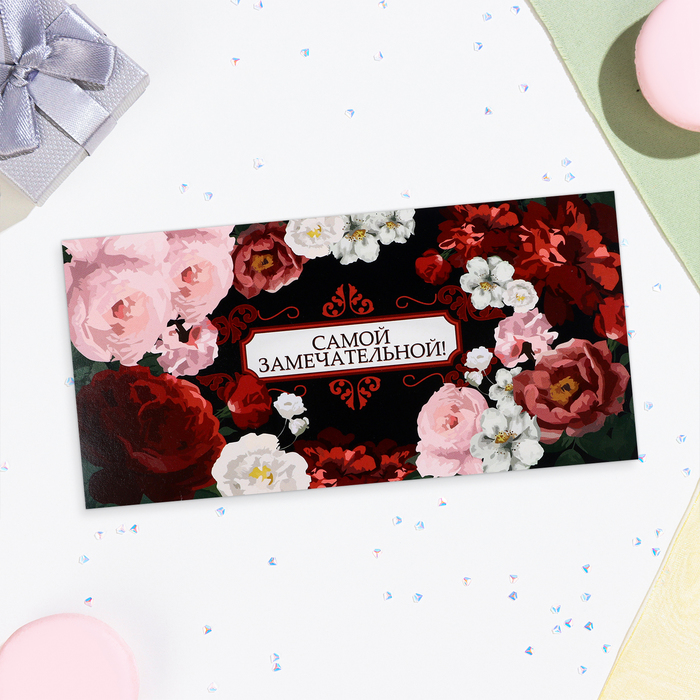 product-photo