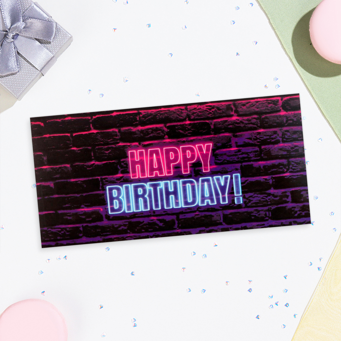 product-photo
