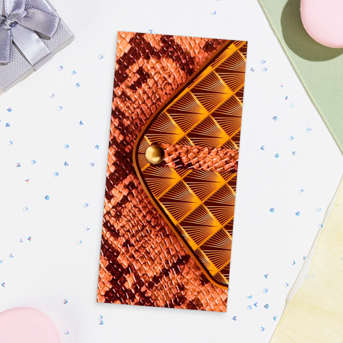 product-photo
