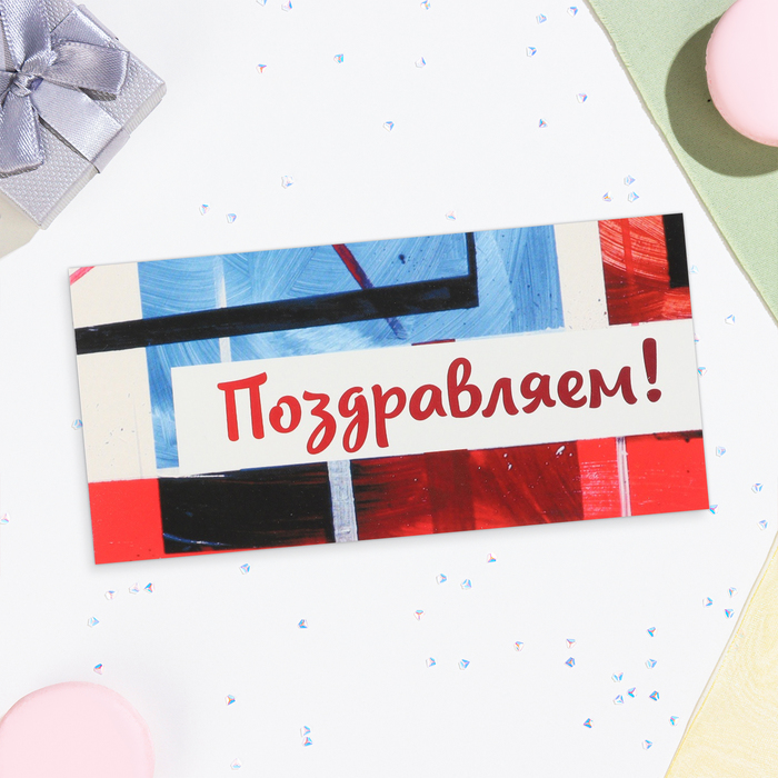 product-photo