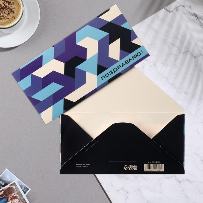 product-photo