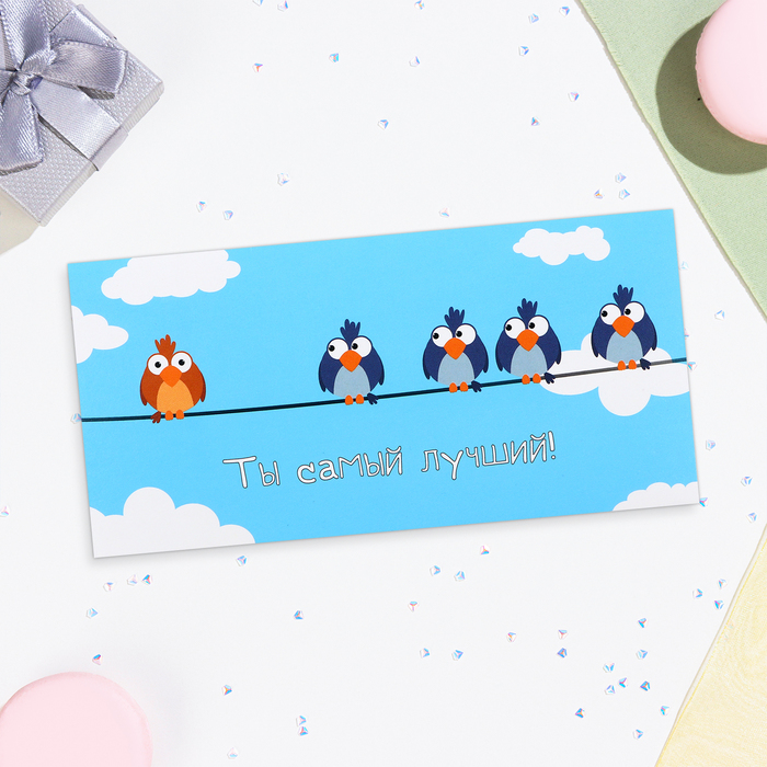 product-photo