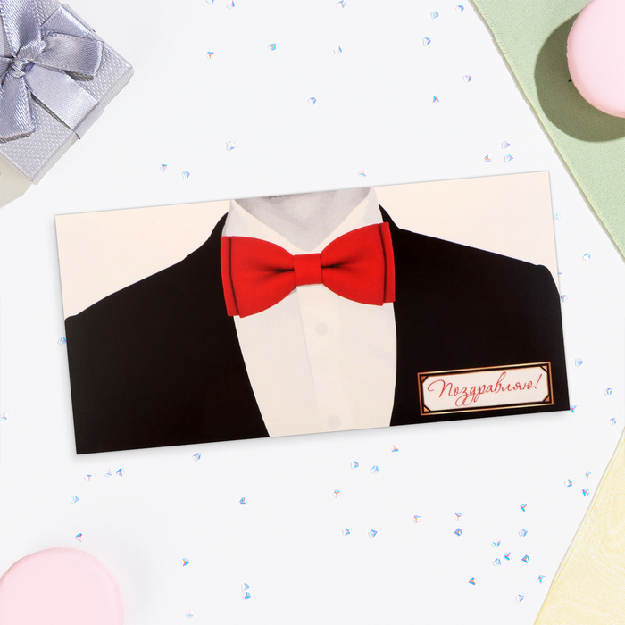 product-photo