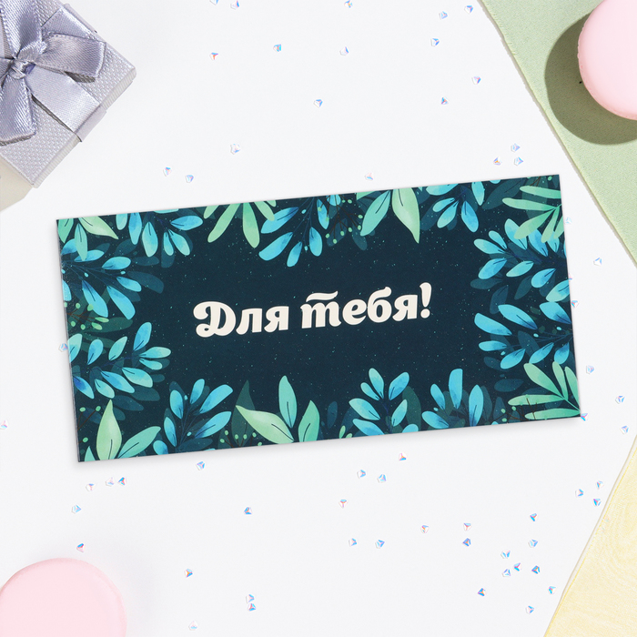 product-photo