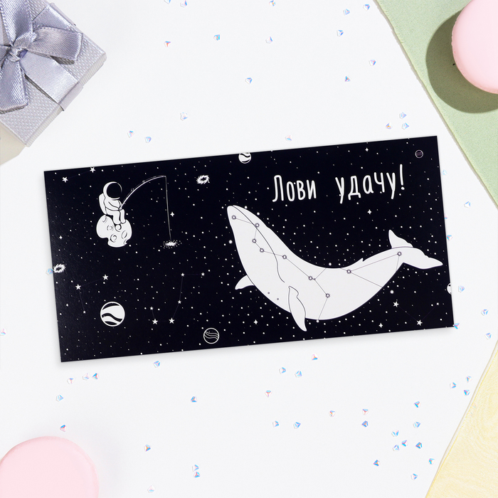 product-photo