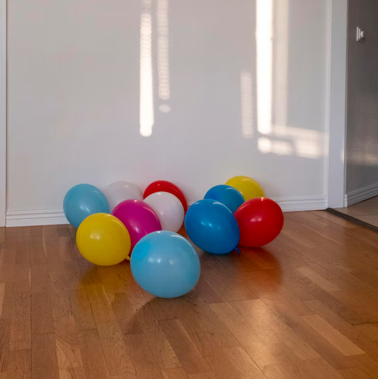 product-photo
