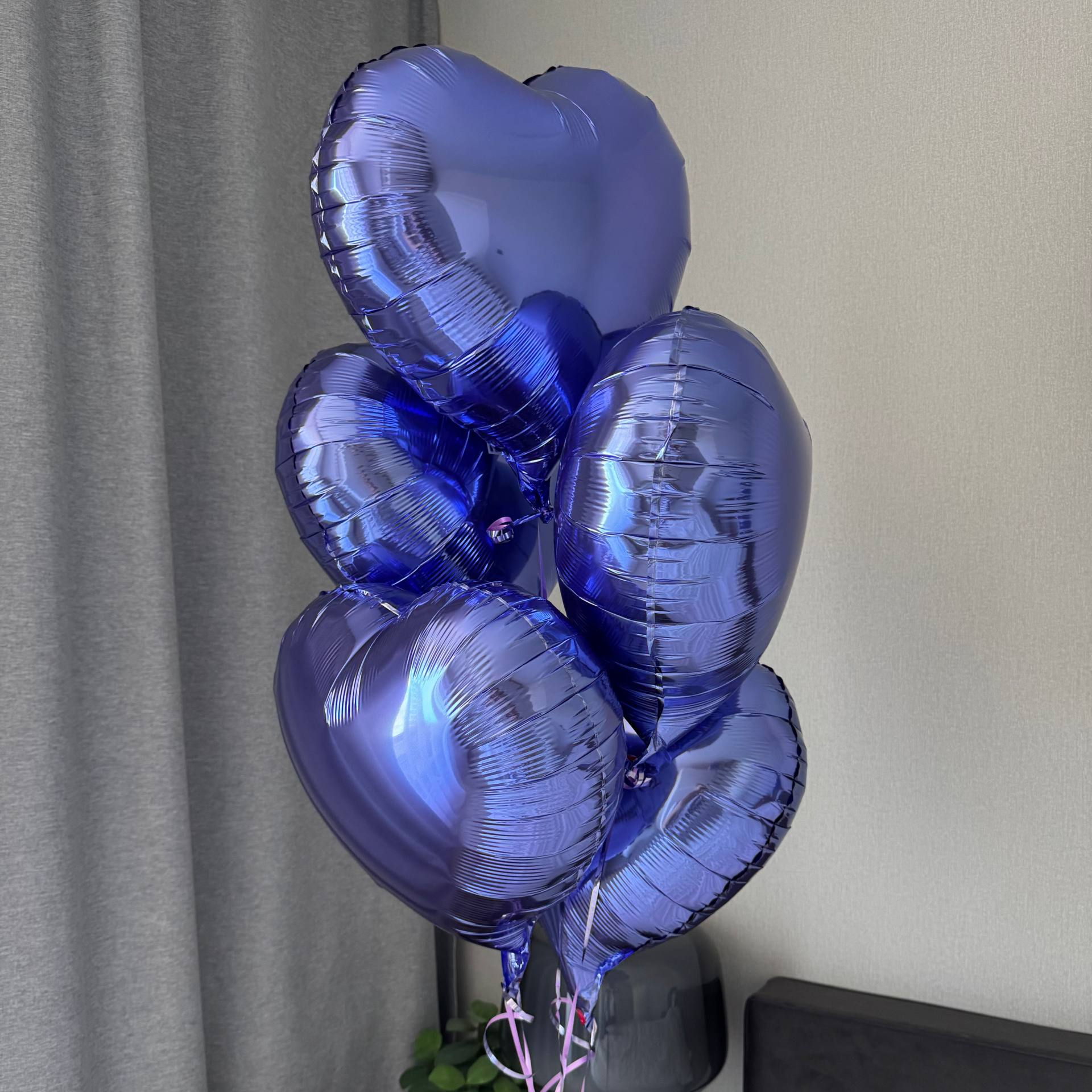 product-photo