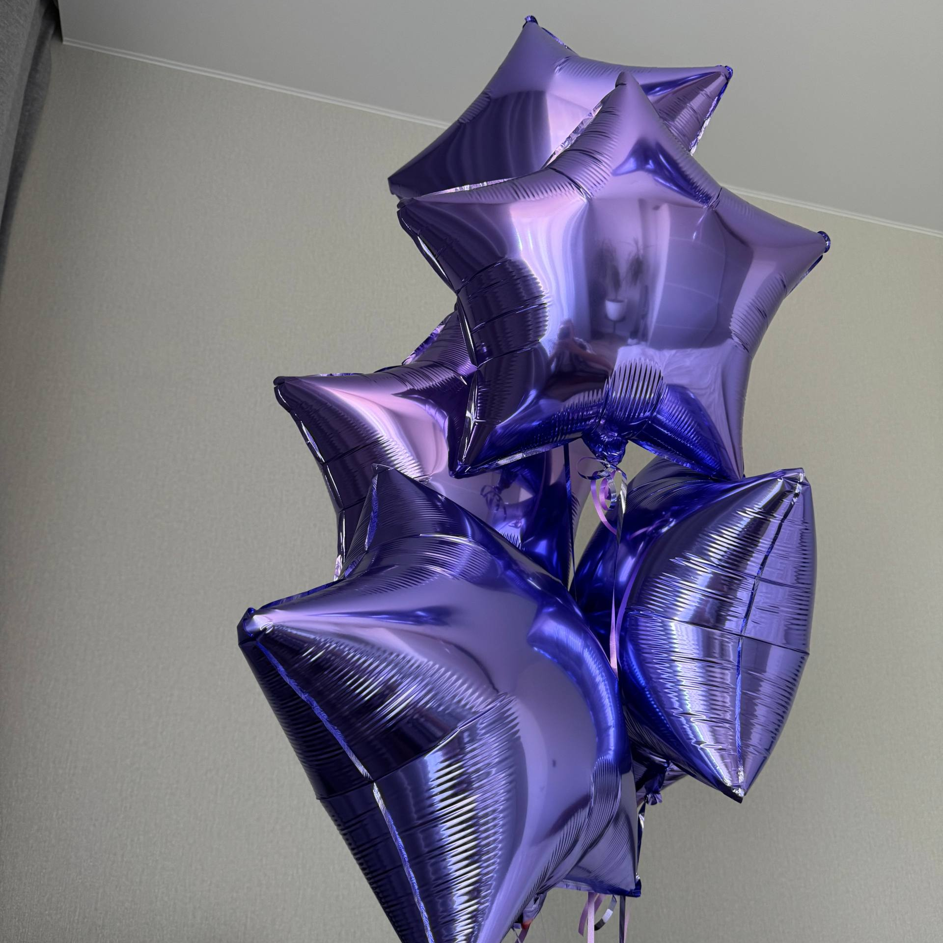 product-photo