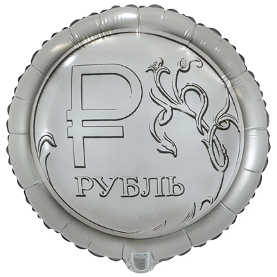product-photo