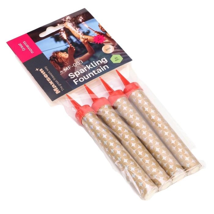 product-photo
