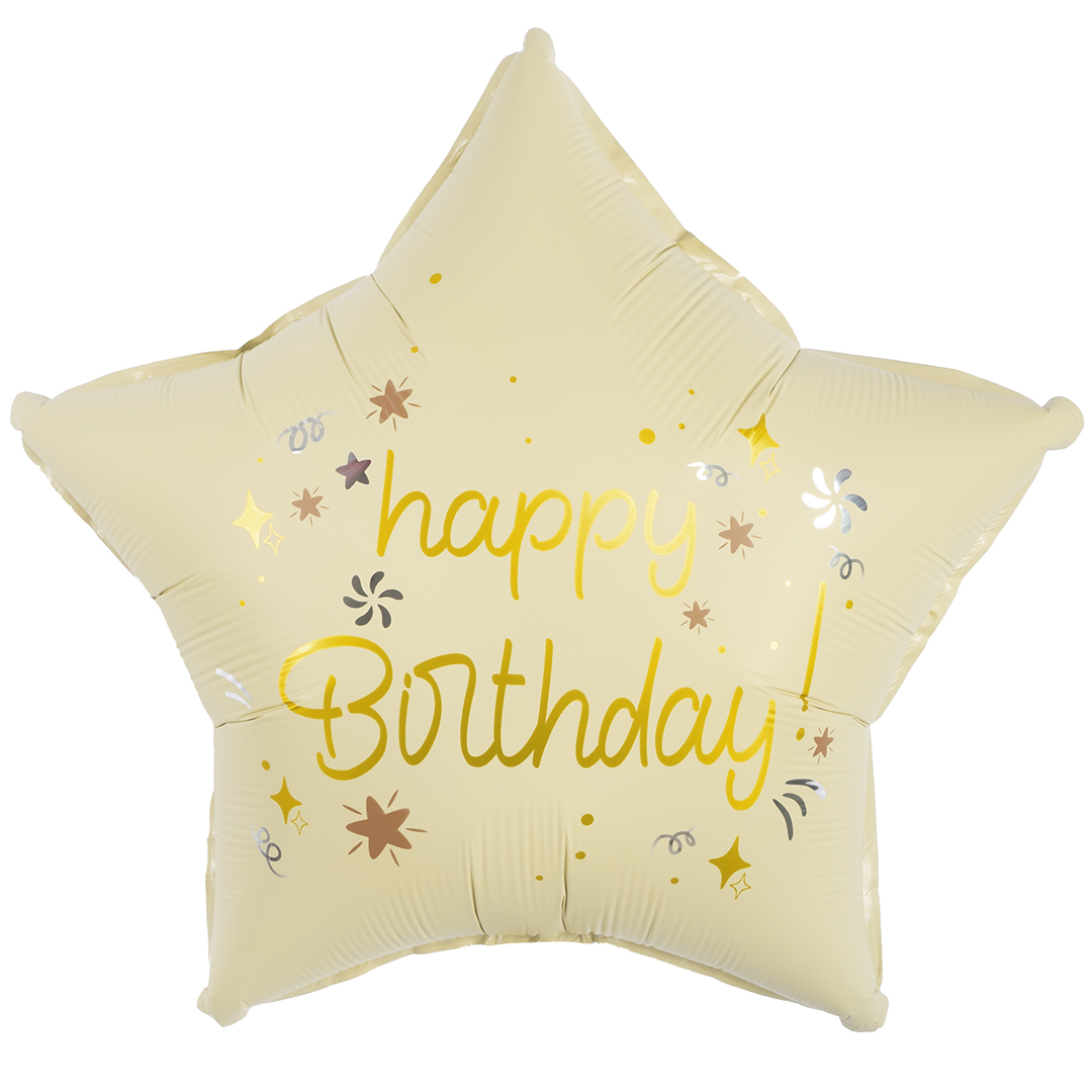 product-photo