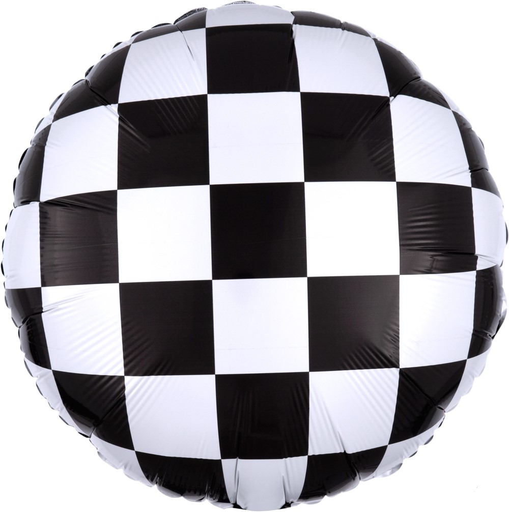 product-photo