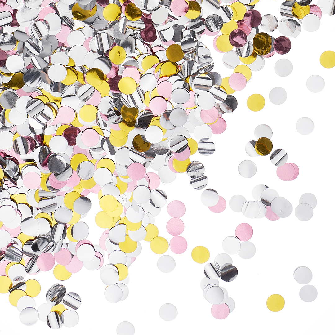 product-photo