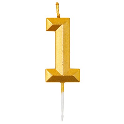 product-photo