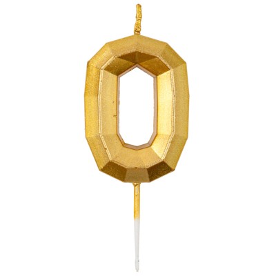 product-photo