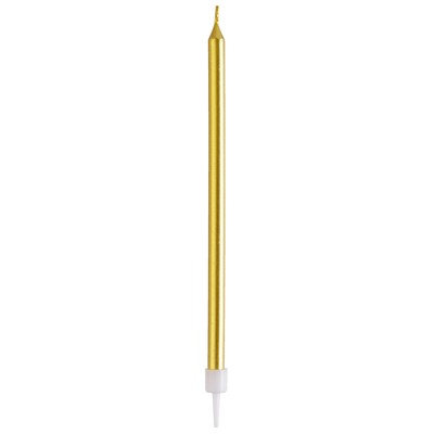 product-photo