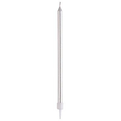 product-photo