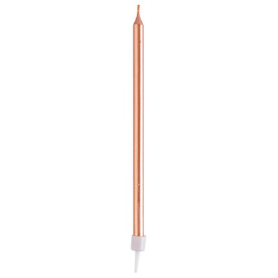 product-photo