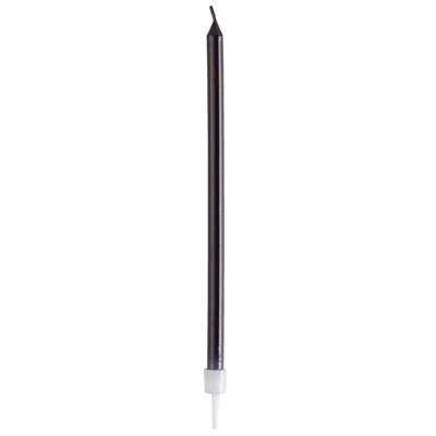 product-photo