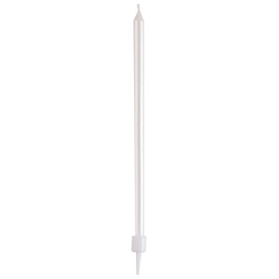 product-photo