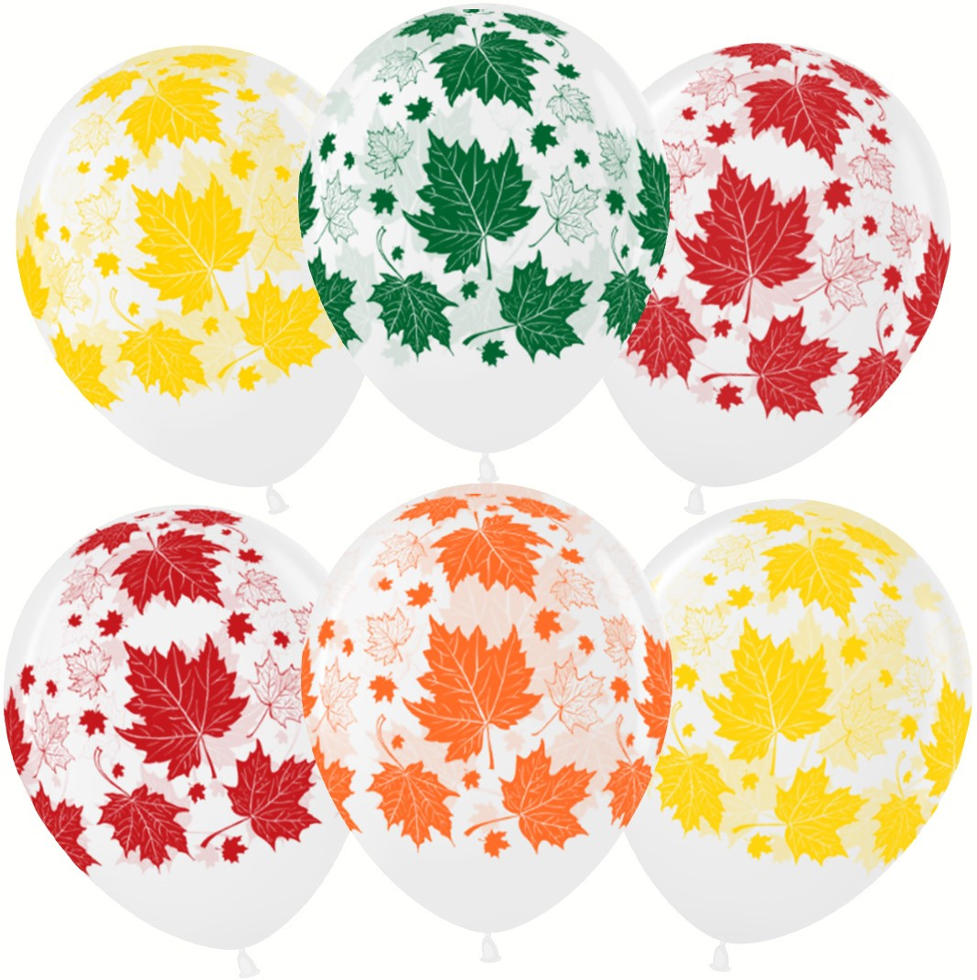 product-photo