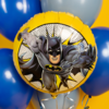18