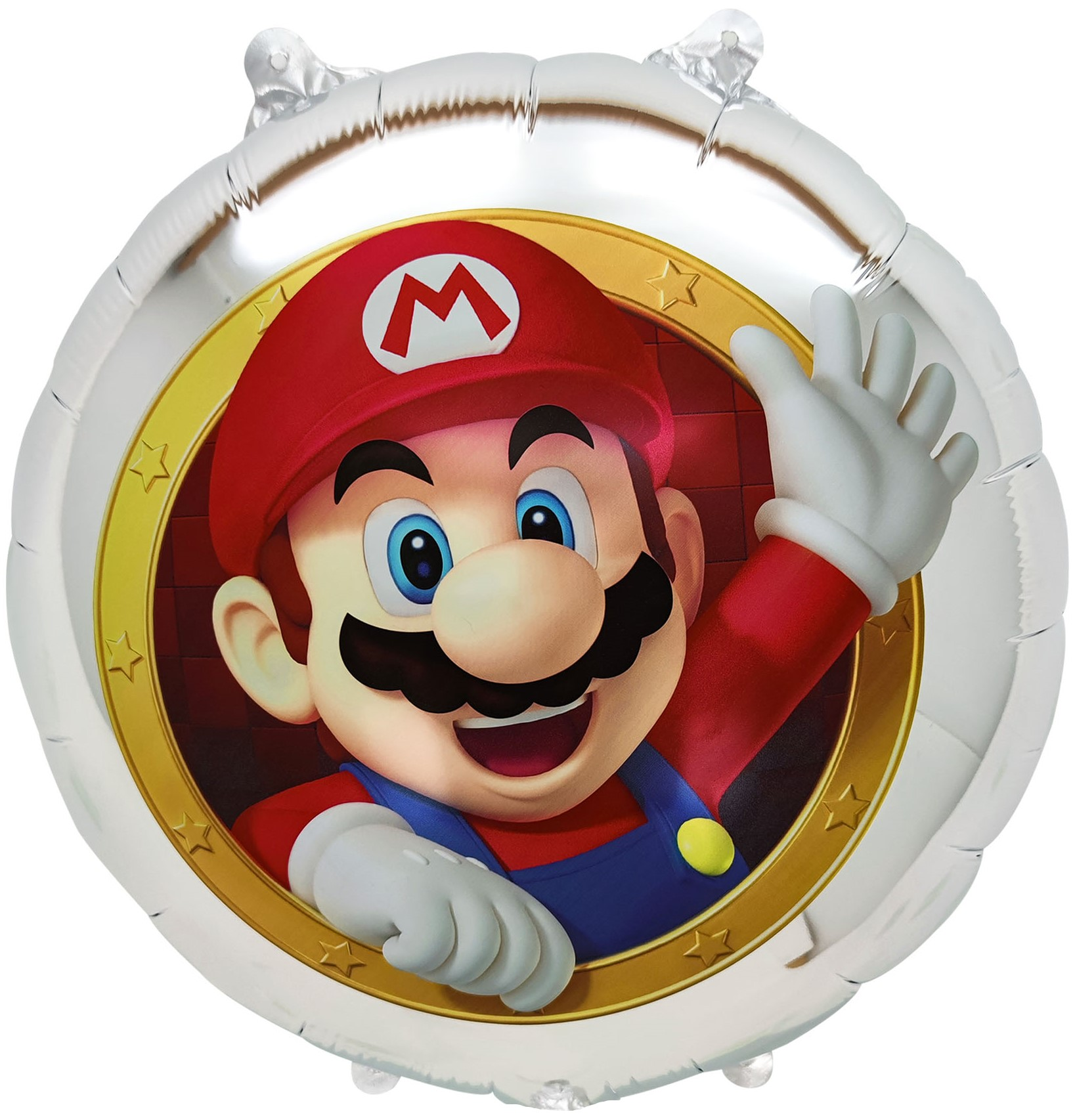 product-photo