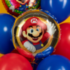 18