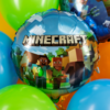 18
