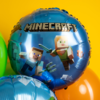 18