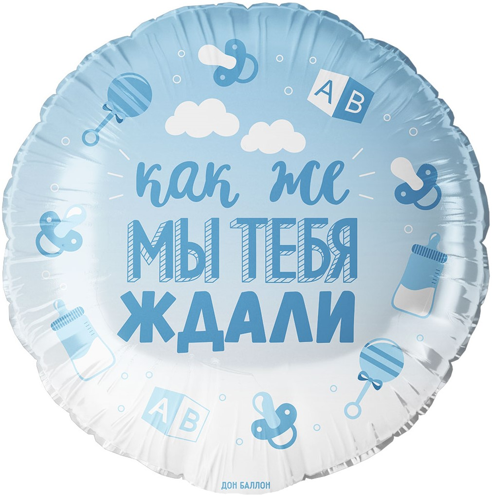 product-photo