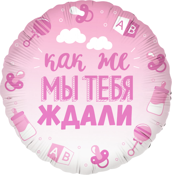 product-photo
