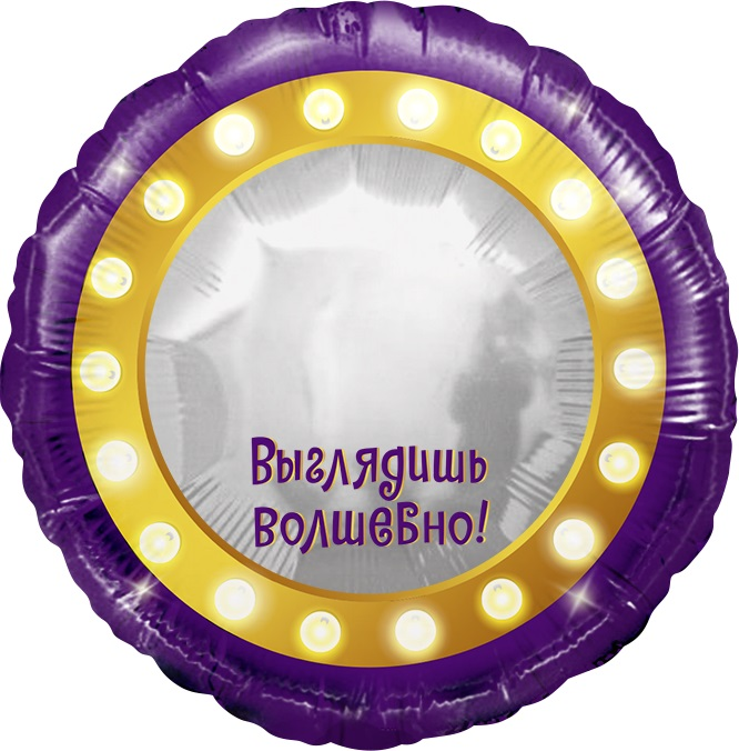 product-photo