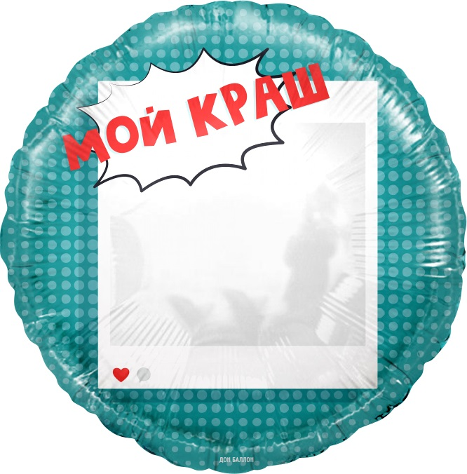 product-photo