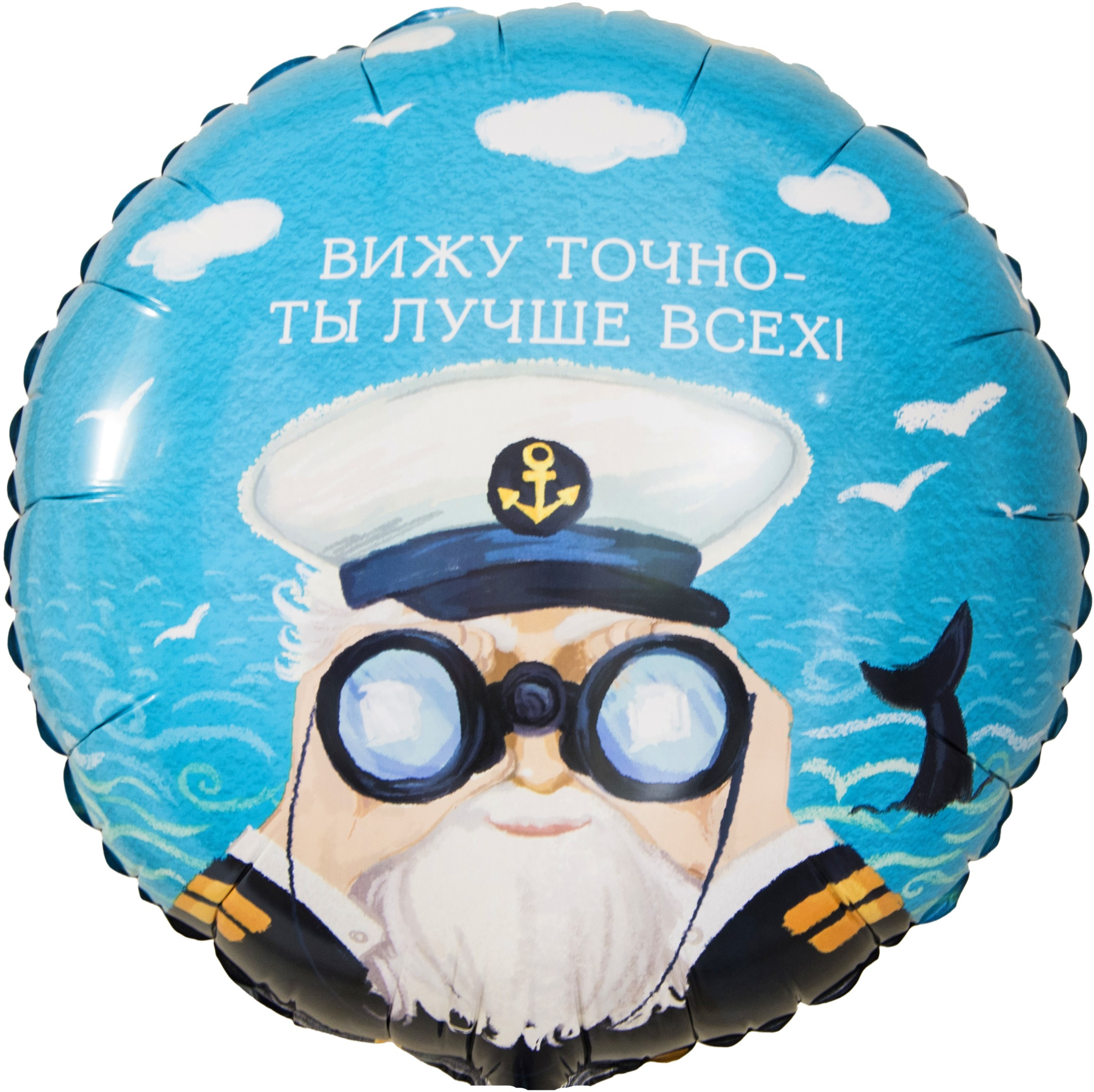 product-photo