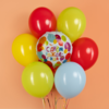 18