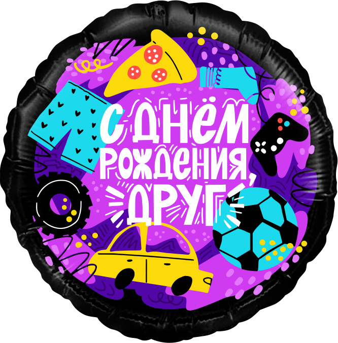 product-photo