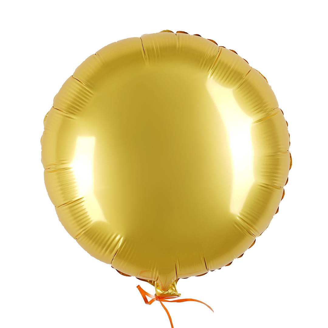 product-photo