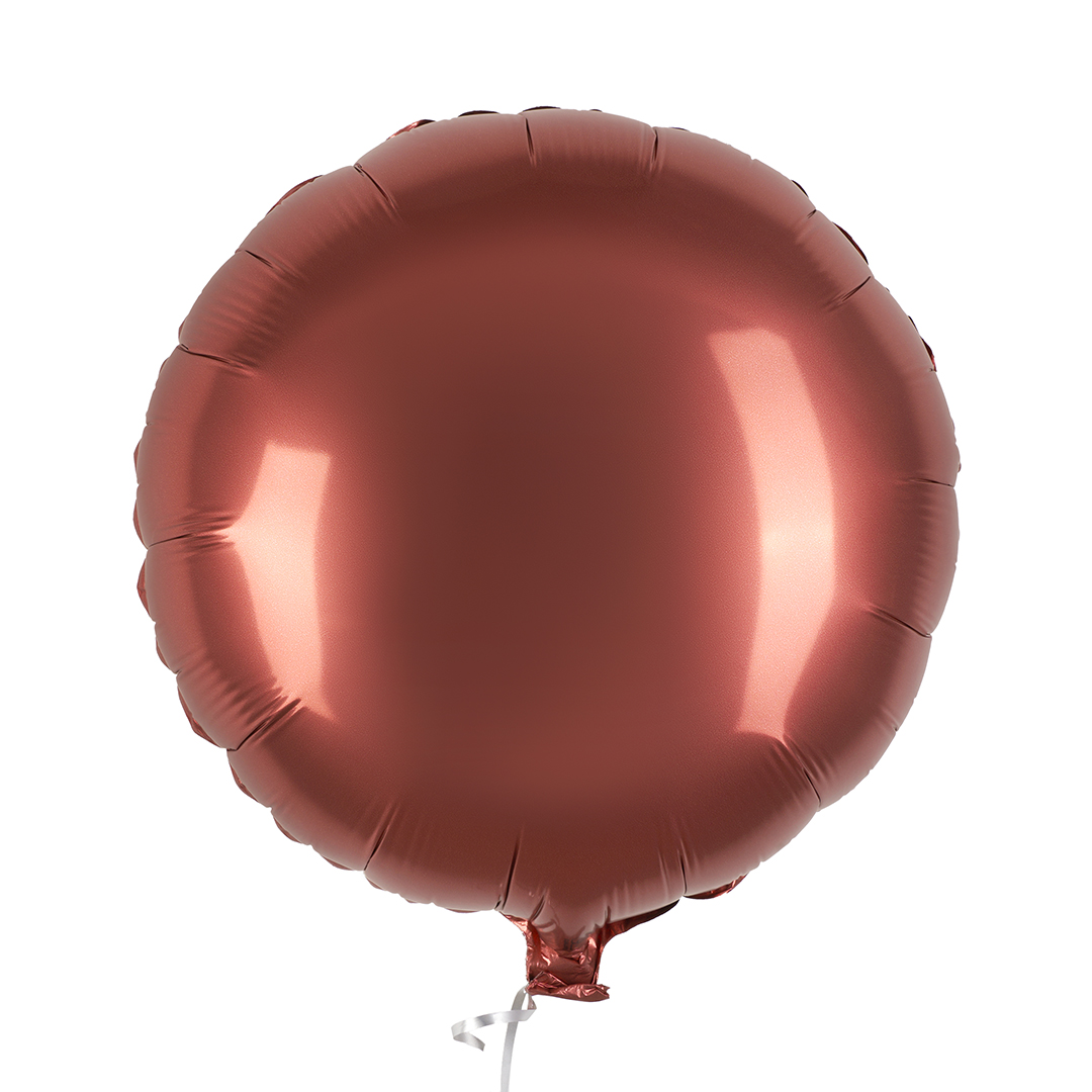 product-photo