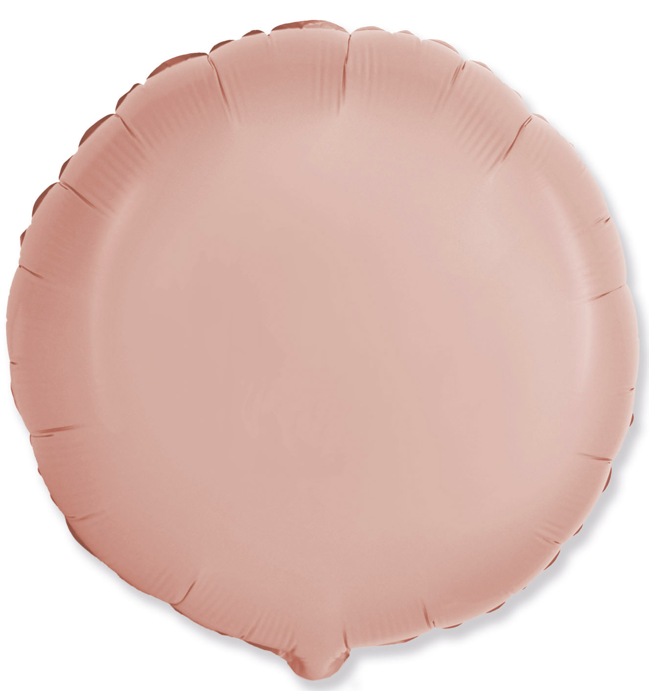 product-photo