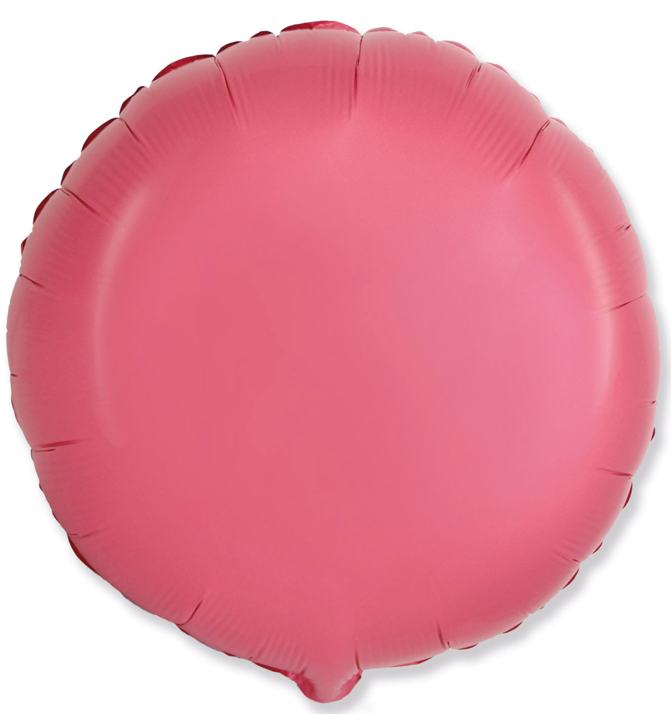 product-photo