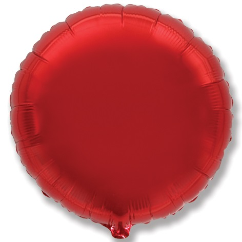 product-photo