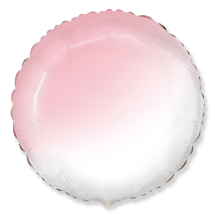 product-photo