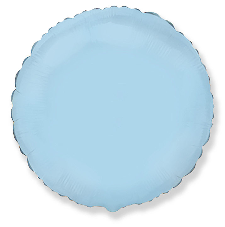 product-photo
