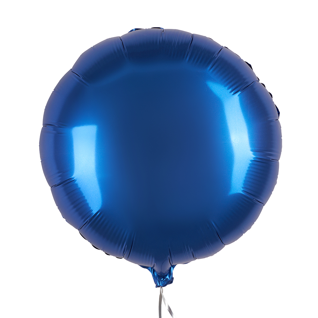 product-photo